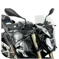 Wrs Bmw Bm076t Forrude