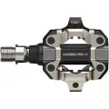 Favero Assioma Pro Mx Right Pedaler