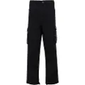 Rocawear Williamsburg Cargobukser