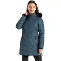 Dare 2b Striking Iiii Jakke