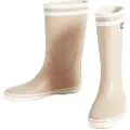 Aigle Malouine 2 Gummistøvler