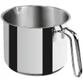 Supreme Induktionsgryde 16 Cm