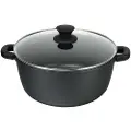 Supreme Høj Xylangratin 20 Cm