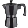 Supreme Kaffemaskine 12 Kopper