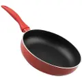 Supreme Dyb Induktionsgryde 30 Cm