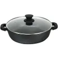 Supreme Lav Xylangryde 28 Cm