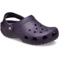 Crocs Classic Clog K Træsko