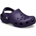 Crocs Classic Clog T Træsko