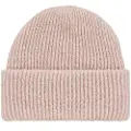Makia Maria Beanie