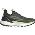 Adidas Terrex Free Hiker 2 Low Vandresko