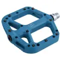 Oxcyon Loam 20 Nylon Pedaler