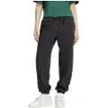 Adidas All Szn Fleece Loose Joggers