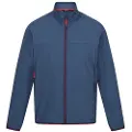 Regatta Prestfield Softshelljakke