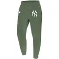 47 Mlb New York Yankees Sportsbukser