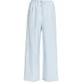 Tommy Hilfiger Uw0uw05632 Sportsbukser