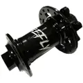 Befly Halo Fornav