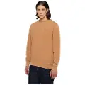 Dickies Plentywood Sweatshirt