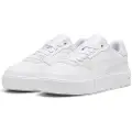 Puma Cali Court Match Sko