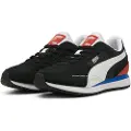 Puma Road Rider Sd Sko