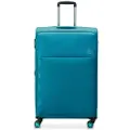 Modo By Roncato Sirio Spinner 75/29 98l Tsa Kuffert Med Hjul