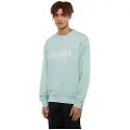 Dickies Script Sweatshirt