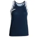 Joma Elite Xi ærmeløs T-shirt