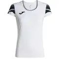 Joma Elite Xi T-shirt Med Korte ærmer