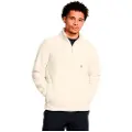 Under Armour Expanse Fleece Fleecejakke Med Halv Lynlås