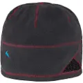 Klättermusen Uller Beanie