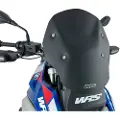 Wrs Enduro Bmw R 1300 Gs 2023-2024 No Radar Forrude