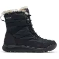 Columbia Minx Shorty Iv Sne Støvler