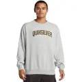 Quiksilver Graphic Sweatshirt