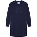 Pepe Jeans Weslie Langærmet Kort Kjole