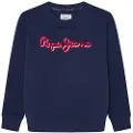 Pepe Jeans New Lamonty Sweatshirt