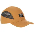Salewa Hemp Flex 5 Panel Kasket