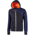 U Power Jupiter Sweatshirt Med Lynlås