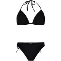 Protest Elenas Triangle Bikini