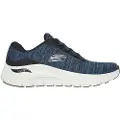 SKECHERS Arch Fit 2.0 Sko