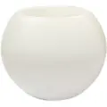 Wellhome Omega Blomsterpotte 48x42 Cm