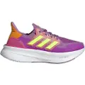 Adidas Ultraboost Light Løbesko