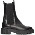 Clarks Shoes Page Top Støvler