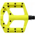 HT Components Supreme-c Pa32a Pedaler