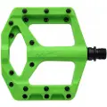 HT Components Supreme-c Pa32a Pedaler