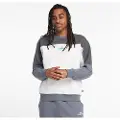 New Balance Classics Sweatshirt