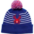 Spyder Icebox Beanie