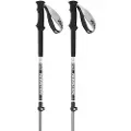 Salomon Quest Alu Vario Spadserestokke