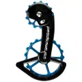 Ceramicspeed Ospw X Shimano Grx Rx-820 2x12s Trissehjulsystem