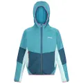 Regatta Dissolver Viii Fleece
