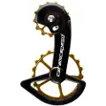 Ceramicspeed Ospw X Shimano Grx Rx-820 2x12s Trissehjulsystem