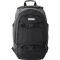 Rip Curl Posse 33l Icons Rygsæk